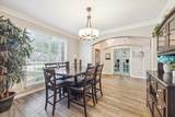2541 Hidden Creek Drive - Photo 5