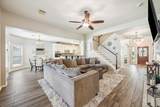 2541 Hidden Creek Drive - Photo 7