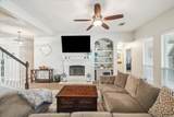 2541 Hidden Creek Drive - Photo 8