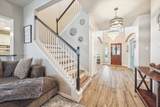 2541 Hidden Creek Drive - Photo 9