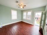 4114 Avenue S 1/2 - Photo 2
