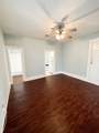 4114 Avenue S 1/2 - Photo 3