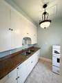 4114 Avenue S 1/2 - Photo 4