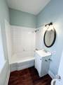 4114 Avenue S 1/2 - Photo 5