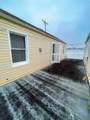 4114 Avenue S 1/2 - Photo 6