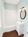 4114 Avenue S 1/2 - Photo 7