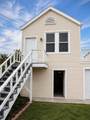 4114 Avenue S 1/2 - Photo 8