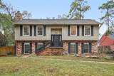 3103 Glade Springs Drive - Photo 1