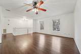 3103 Glade Springs Drive - Photo 9