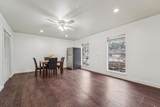 3103 Glade Springs Drive - Photo 10