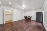 3103 Glade Springs Drive - Photo 11