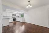 3103 Glade Springs Drive - Photo 12