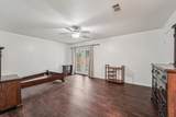 3103 Glade Springs Drive - Photo 14