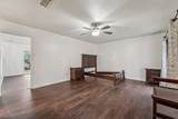 3103 Glade Springs Drive - Photo 15