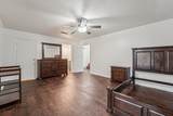 3103 Glade Springs Drive - Photo 16