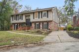 3103 Glade Springs Drive - Photo 2