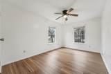 3103 Glade Springs Drive - Photo 17