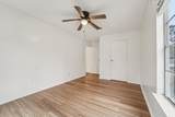 3103 Glade Springs Drive - Photo 18