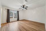 3103 Glade Springs Drive - Photo 19