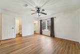 3103 Glade Springs Drive - Photo 20