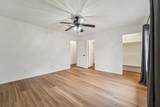 3103 Glade Springs Drive - Photo 21