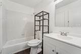 3103 Glade Springs Drive - Photo 22