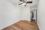 3103 Glade Springs Drive - Photo 23