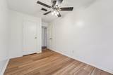 3103 Glade Springs Drive - Photo 24