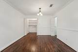 3103 Glade Springs Drive - Photo 25
