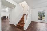 3103 Glade Springs Drive - Photo 3
