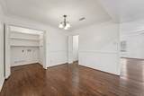 3103 Glade Springs Drive - Photo 26