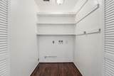 3103 Glade Springs Drive - Photo 27