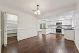 3103 Glade Springs Drive - Photo 28