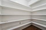 3103 Glade Springs Drive - Photo 29
