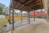 3103 Glade Springs Drive - Photo 30