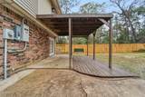 3103 Glade Springs Drive - Photo 31