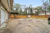 3103 Glade Springs Drive - Photo 32