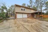 3103 Glade Springs Drive - Photo 33
