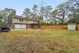 3103 Glade Springs Drive - Photo 34