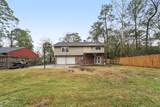 3103 Glade Springs Drive - Photo 35