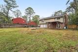 3103 Glade Springs Drive - Photo 36