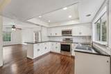 3103 Glade Springs Drive - Photo 4