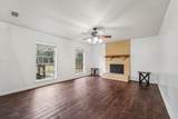 3103 Glade Springs Drive - Photo 5