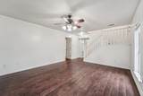 3103 Glade Springs Drive - Photo 6
