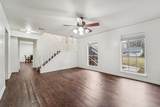 3103 Glade Springs Drive - Photo 7