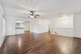3103 Glade Springs Drive - Photo 8