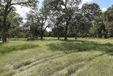 1801 Fm 1383 - Photo 11
