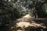 1801 Fm 1383 - Photo 12