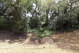 1801 Fm 1383 - Photo 13