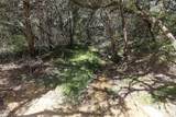 1801 Fm 1383 - Photo 14